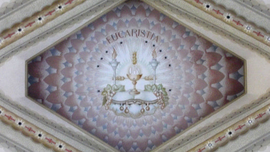 Meaningful Catholic Gifts for First Communion: Handcrafted Pieces That Last a Lifetime