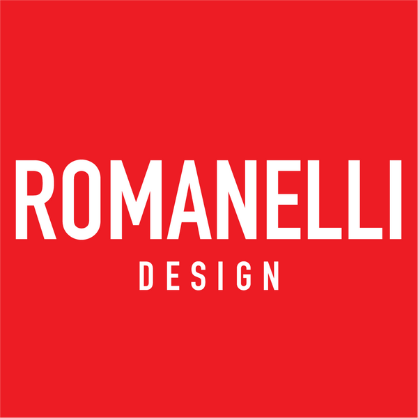 Handcrafted Altars Home Devotions